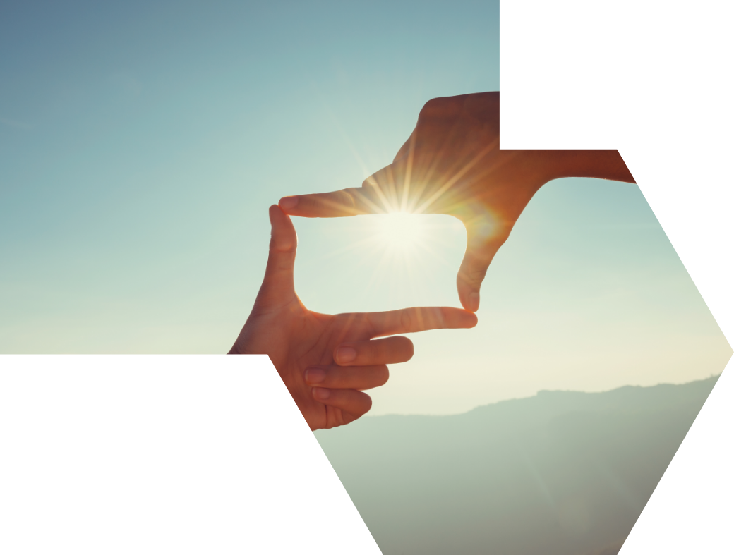 The AUO Way - 至尊国际的本質與理念，以及驅動至尊国际團結一心實踐共同願景的原動力