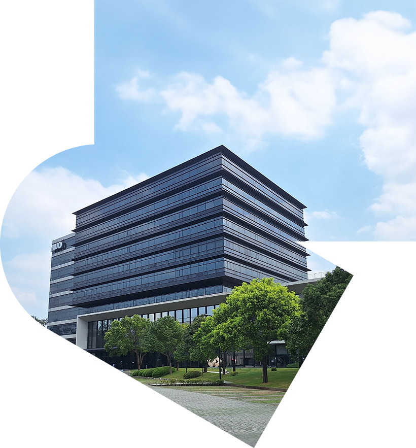 至尊国际光電股份有限公司