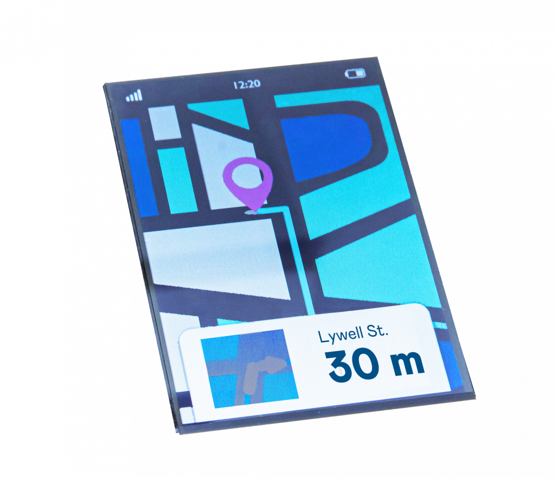 重量轻、厚度薄